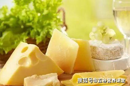 正确的补钙方法(6岁孩子补钙正确方法)-硒宝网