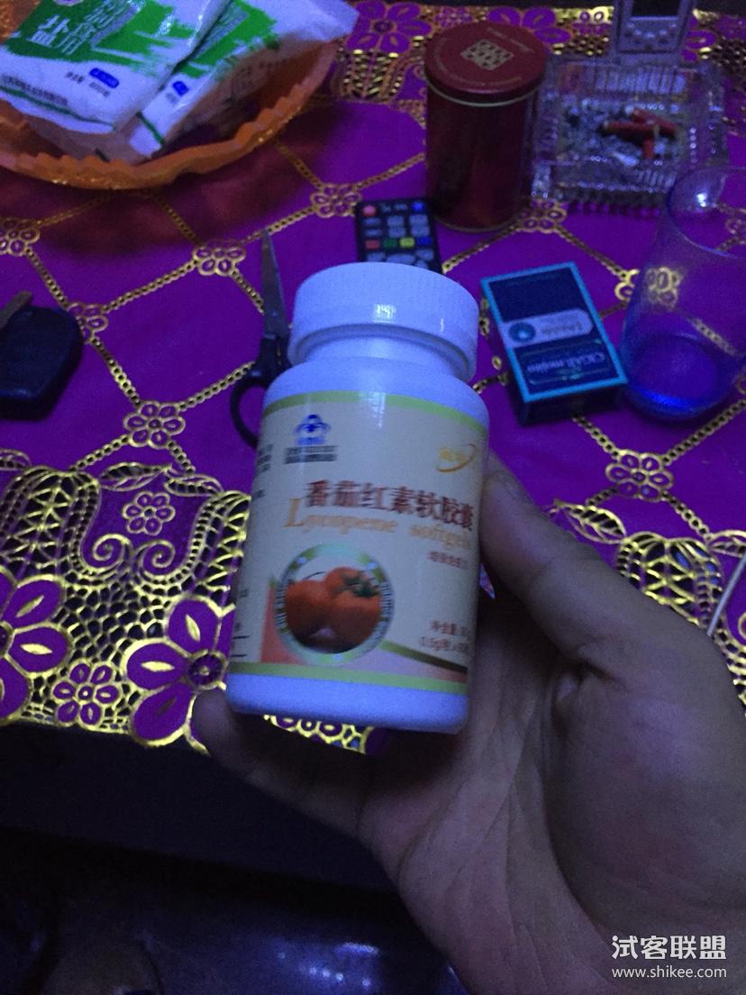 活力低锌硒宝(锌活力低宝硒含量高吗)-硒宝网