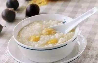 新锌硒宝胶囊（锌硒宝胶囊的作用）-硒宝网