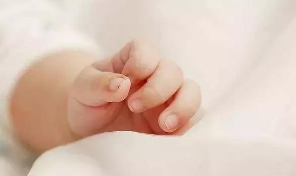 新锌硒宝胶囊（锌硒宝胶囊的作用）-硒宝网