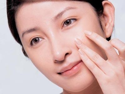 锌硒宝治痤疮(锌痤疮)-硒宝网