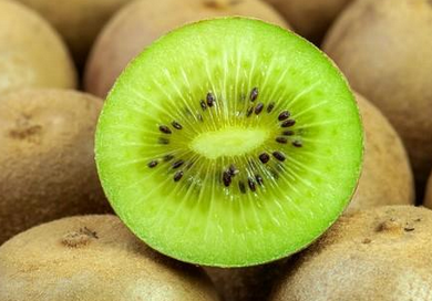 猕猴桃补铁吗（猕猴桃缺铁）-硒宝网