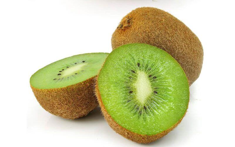 猕猴桃补铁吗（猕猴桃缺铁）-硒宝网