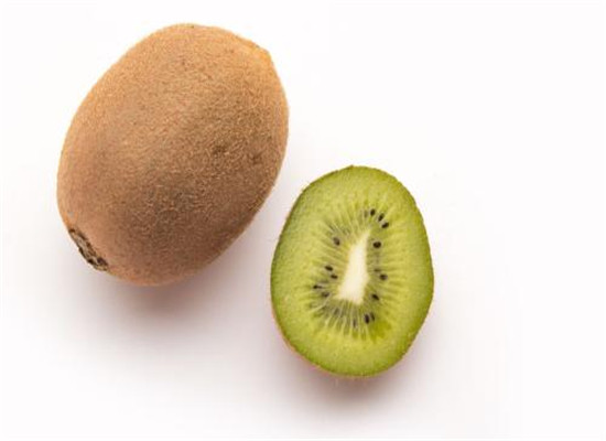 猕猴桃补铁吗（猕猴桃缺铁）-硒宝网