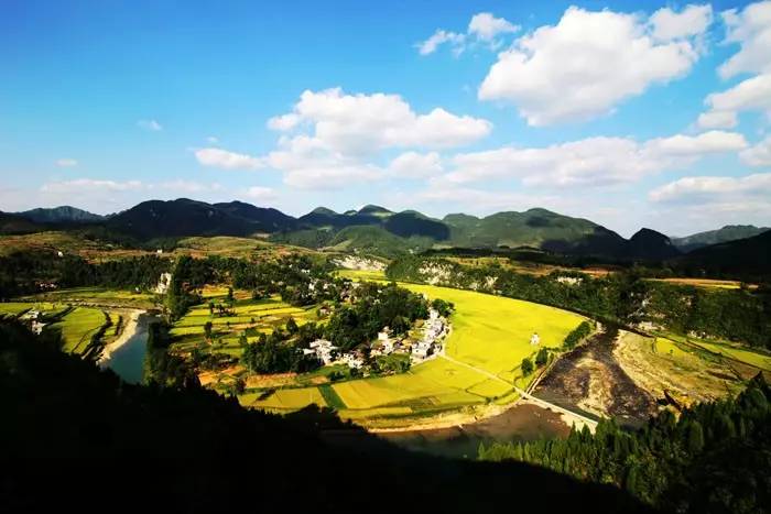 锌硒宝片如何(锌硒宝片有副作用吗)-硒宝网