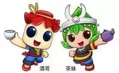 锌硒宝片如何(锌硒宝片有副作用吗)-硒宝网