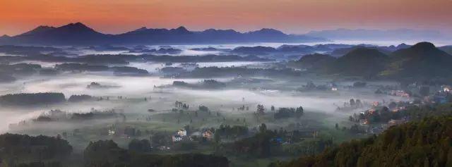 锌硒宝片如何(锌硒宝片有副作用吗)-硒宝网