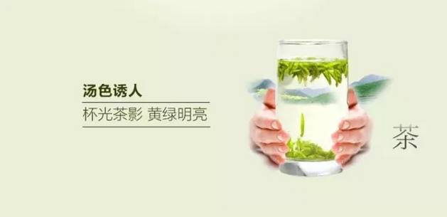 锌硒宝片如何(锌硒宝片有副作用吗)-硒宝网