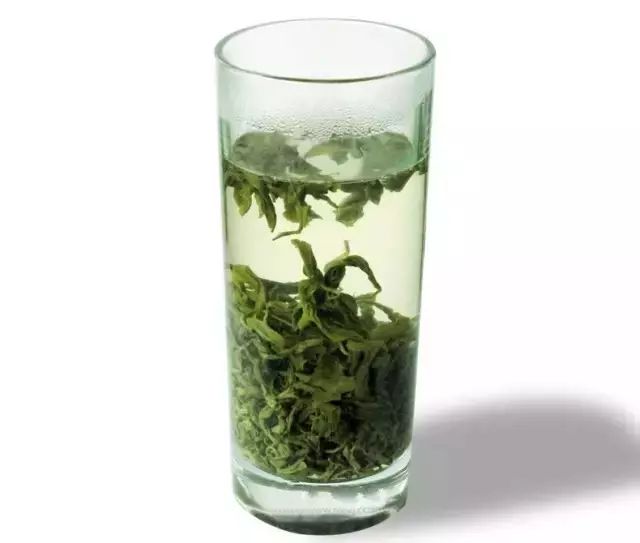 锌硒宝片如何(锌硒宝片有副作用吗)-硒宝网