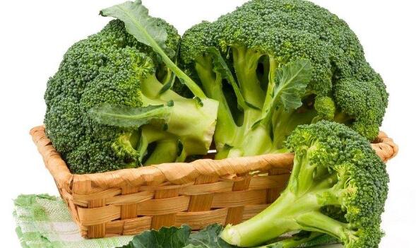 硒锌宝的功效(锌硒宝的功效)-硒宝网