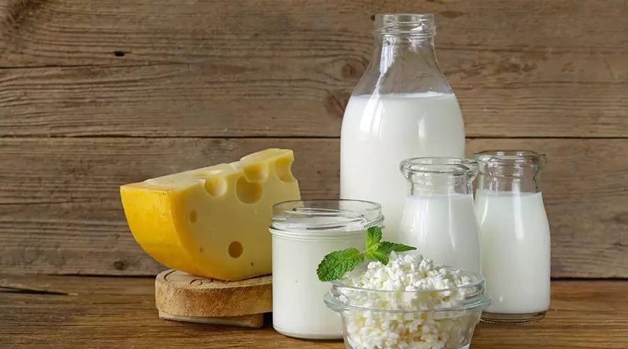 吃牛肉补钙吗（牛肉补钙不补钙）-硒宝网