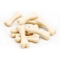 吃牛肉补钙吗（牛肉补钙不补钙）-硒宝网