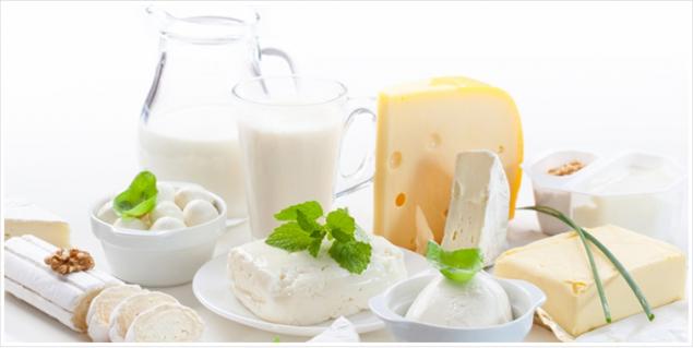 吃牛肉补钙吗（牛肉补钙不补钙）-硒宝网