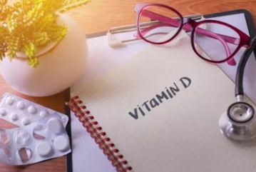 晒太阳多久能补钙（晒太阳可以补钙）-硒宝网