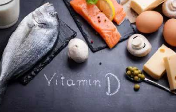 晒太阳多久能补钙（晒太阳可以补钙）-硒宝网