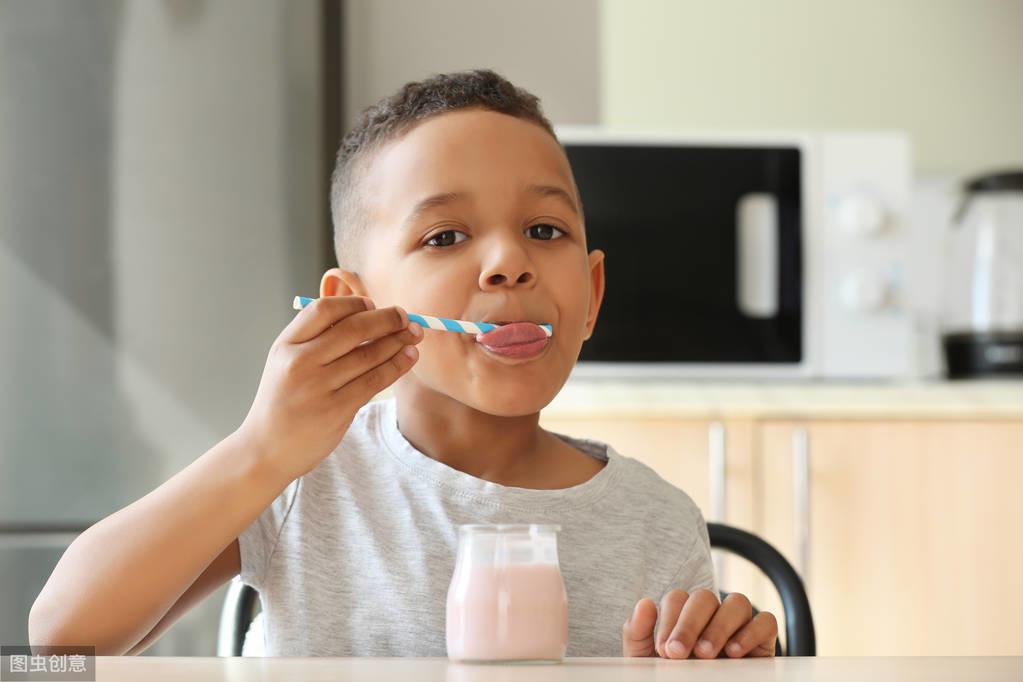 补钙会长高吗(补钙是不是会长高)-硒宝网