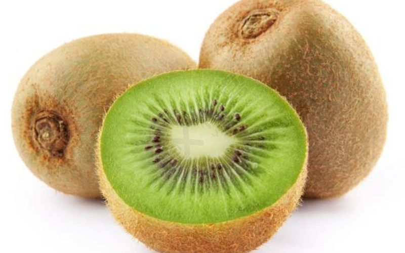 猕猴桃补铁吗(猕猴桃补铁补血吗)-硒宝网