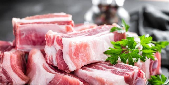 补钙汤有哪些（汤补钙吗）-硒宝网