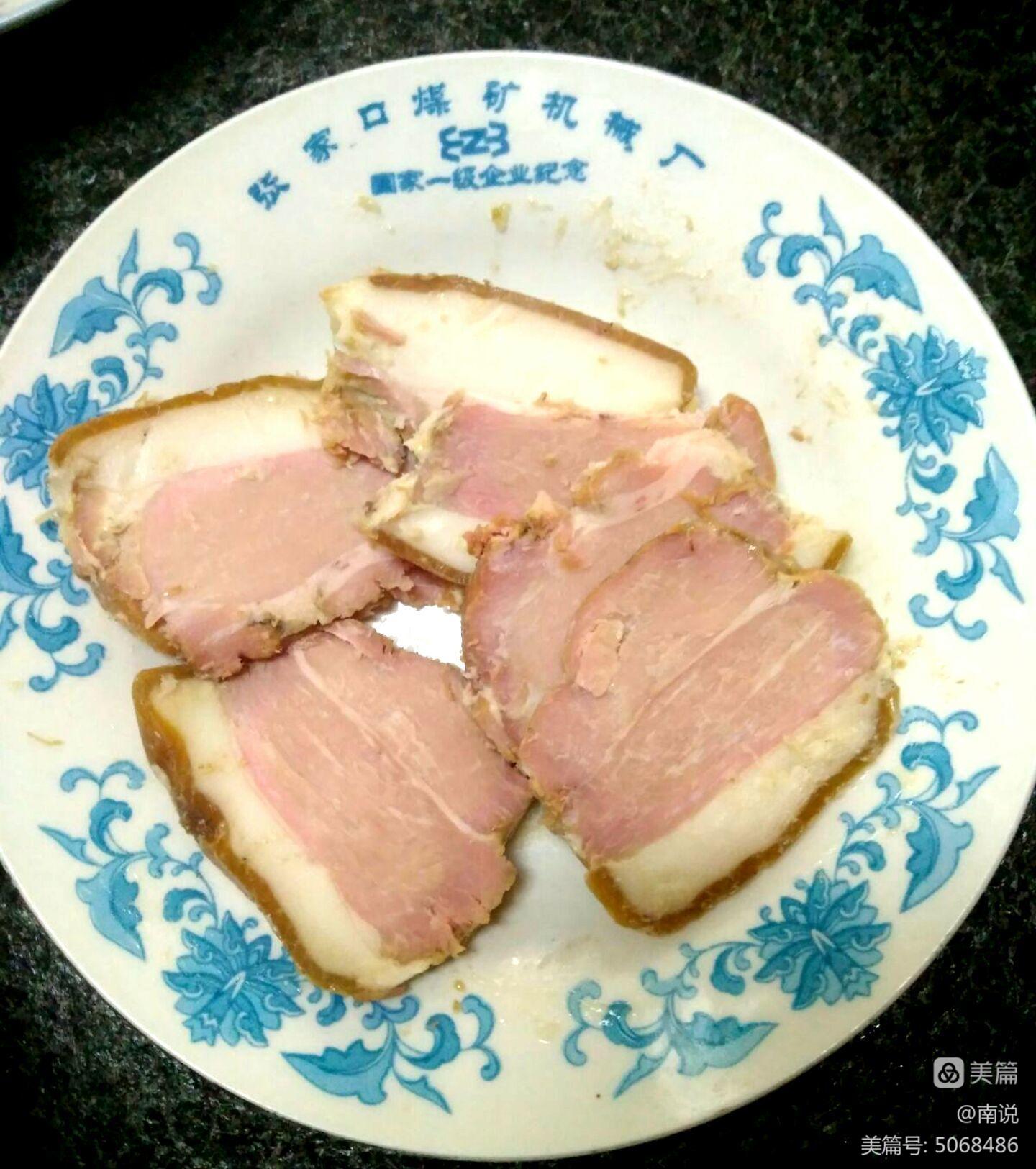 石家庄锌硒宝（锌硒宝厂家）-硒宝网