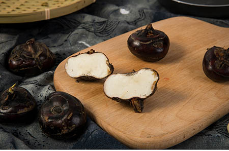 牛骨汤补钙吗（补钙牛骨汤的做法大全）-硒宝网