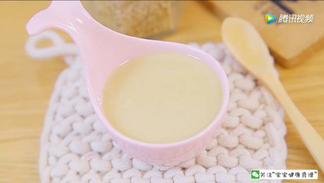 牛骨汤补钙吗（补钙牛骨汤的做法大全）-硒宝网