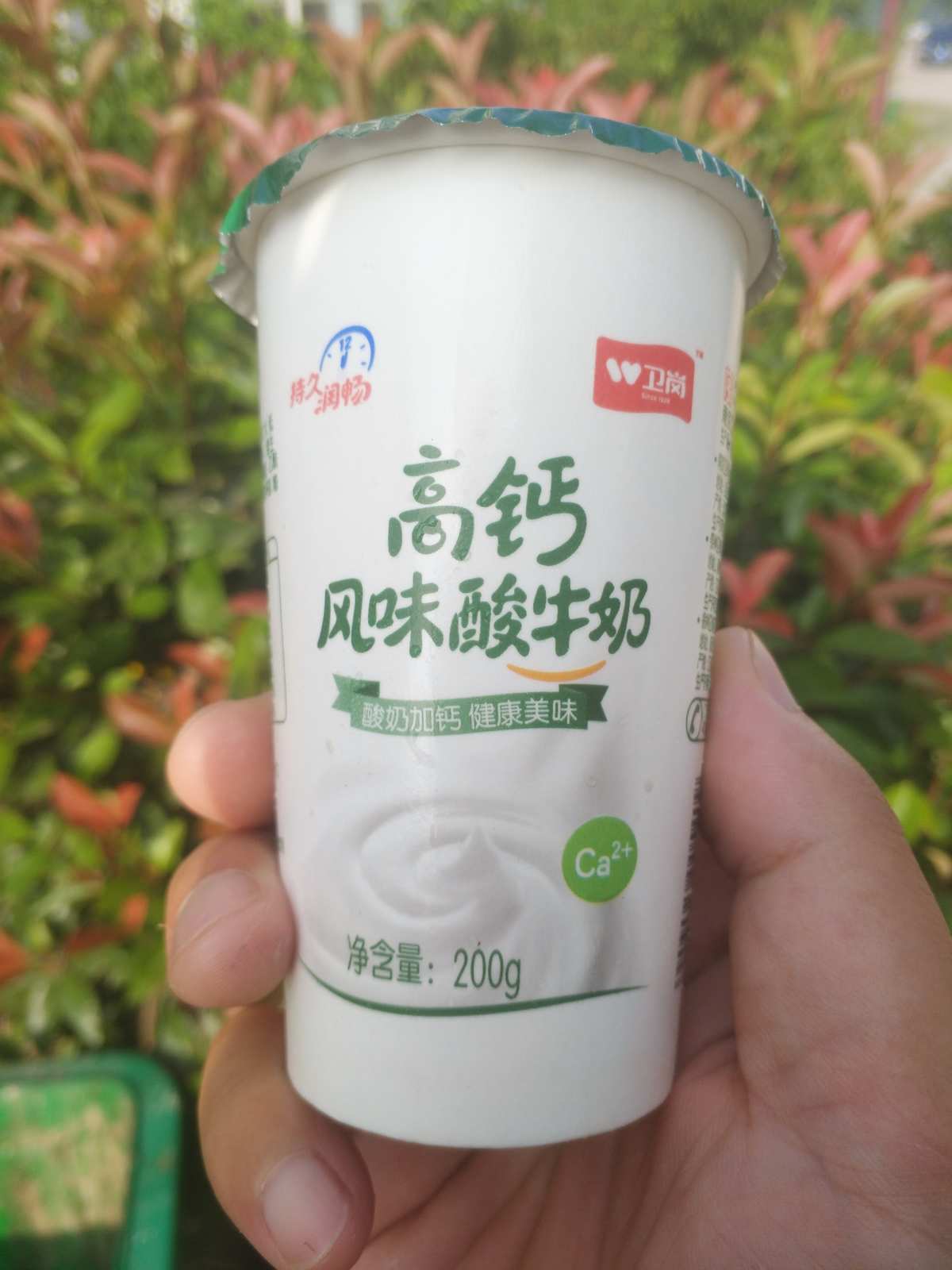牛骨汤补钙吗（补钙牛骨汤的做法大全）-硒宝网
