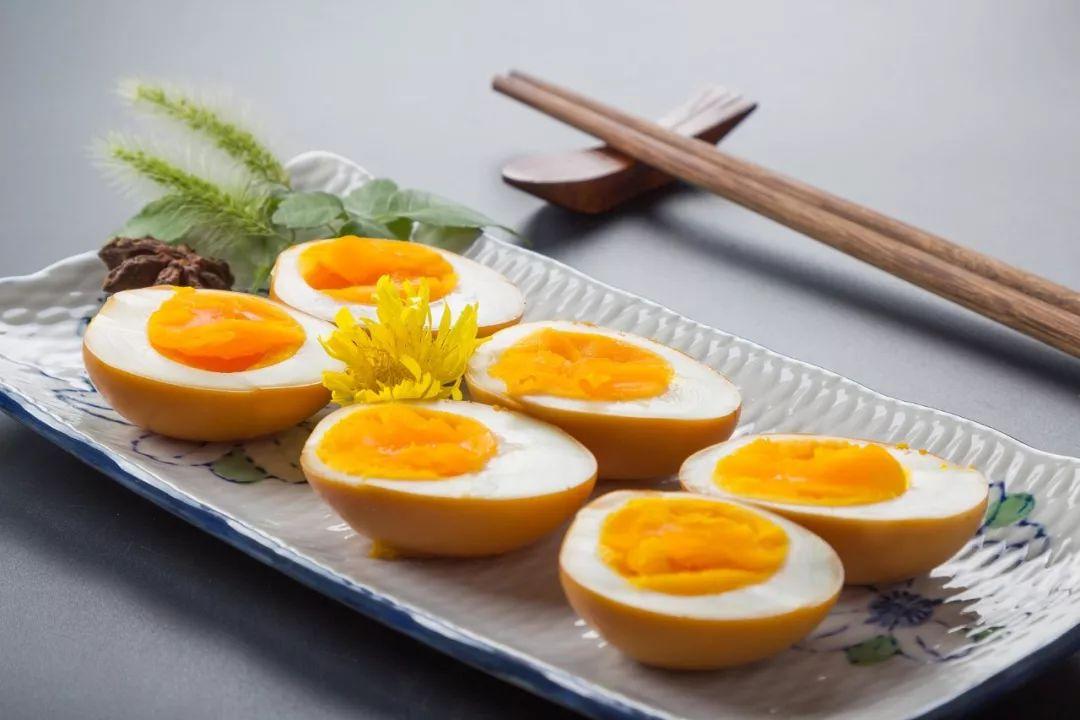 锌硒宝片变质（锌硒宝片口味很难吃吗）-硒宝网