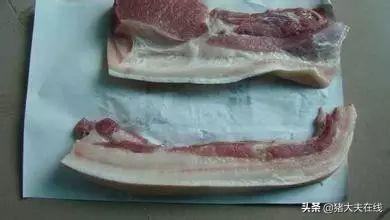 锌硒宝片变质（锌变质片宝硒含量高吗）-硒宝网