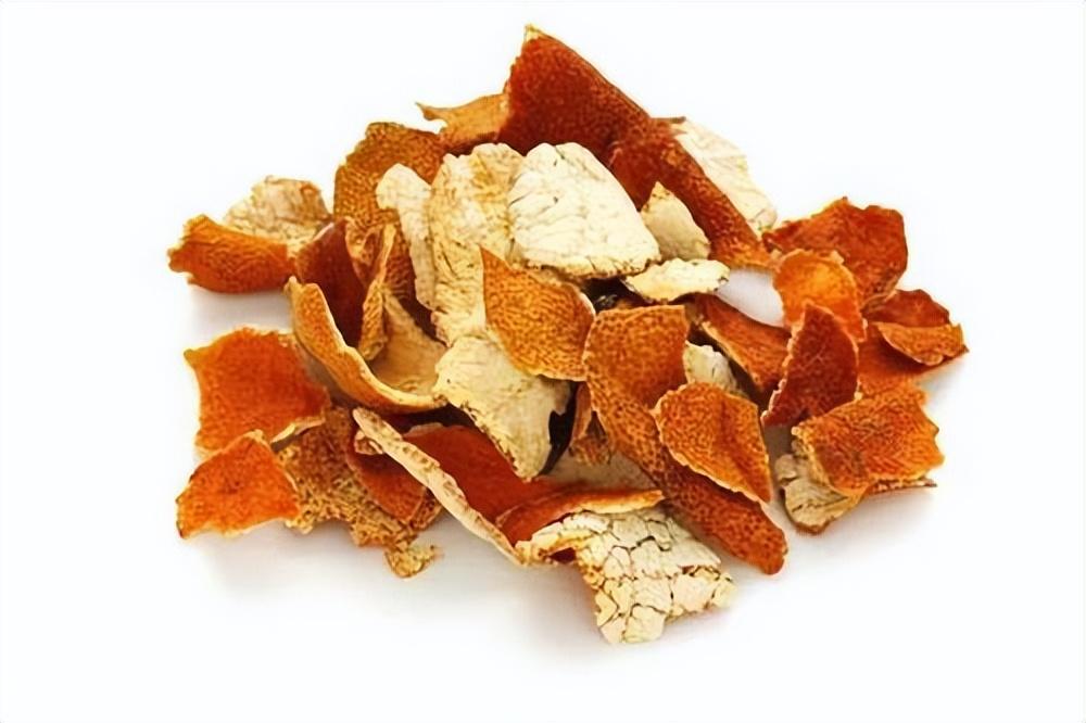 锌硒宝片变质（锌硒宝过期了吃了会怎么样）-硒宝网