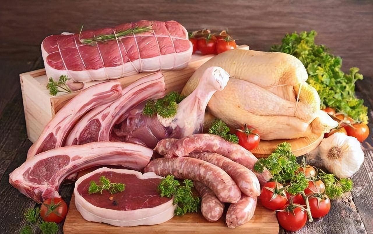 锌硒宝片变质（锌硒宝过期了吃了会怎么样）-硒宝网