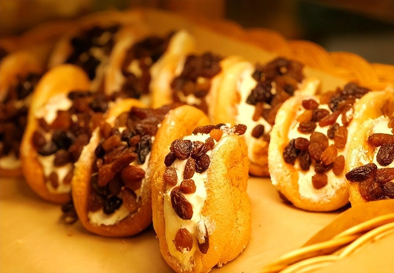 锌硒宝片变质（锌硒宝过期了吃了会怎么样）-硒宝网