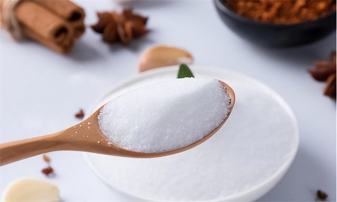 锌硒宝片变质（锌硒宝过期了吃了会怎么样）-硒宝网