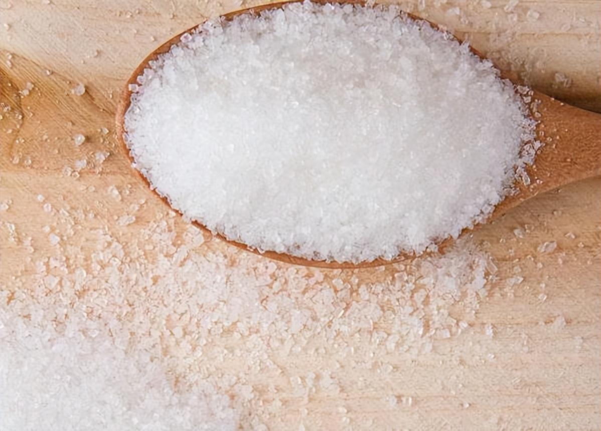 锌硒宝片变质（锌硒宝过期了吃了会怎么样）-硒宝网