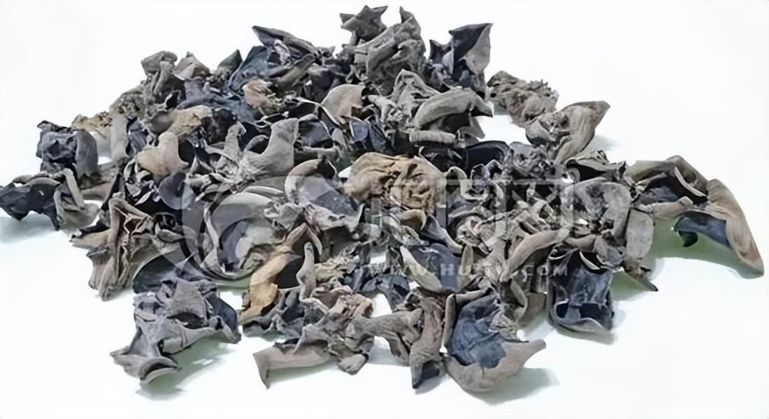 锌硒宝片变质（锌硒宝过期了吃了会怎么样）-硒宝网