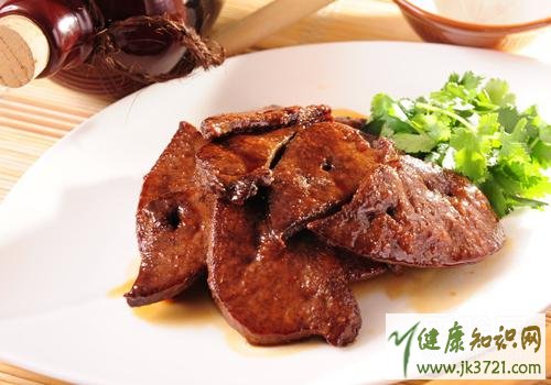 锌硒宝男效果(锌硒宝的说明书)-硒宝网