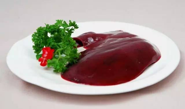 锌硒宝男效果(锌硒宝的说明书)-硒宝网