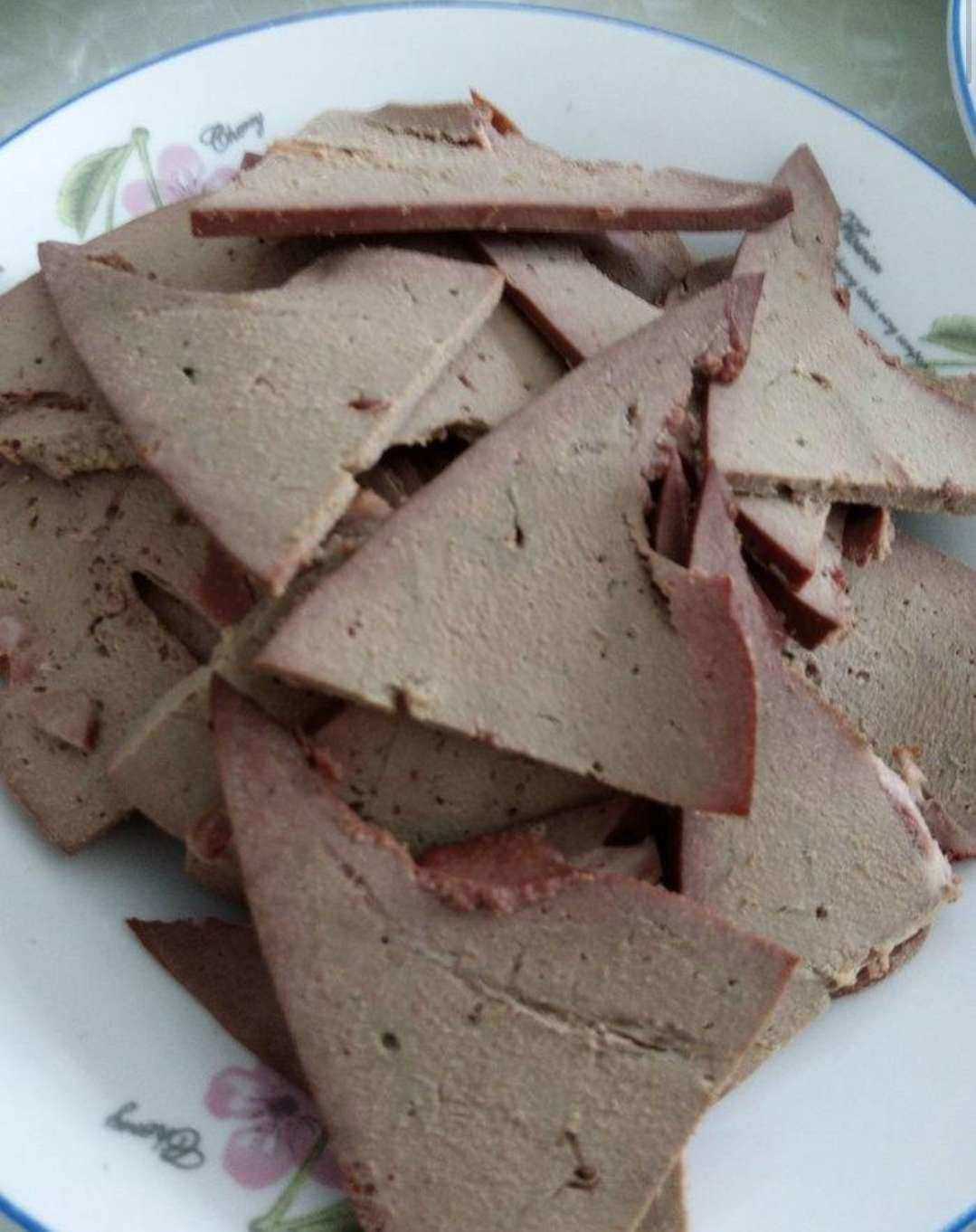 锌硒宝男效果(锌硒宝的说明书)-硒宝网