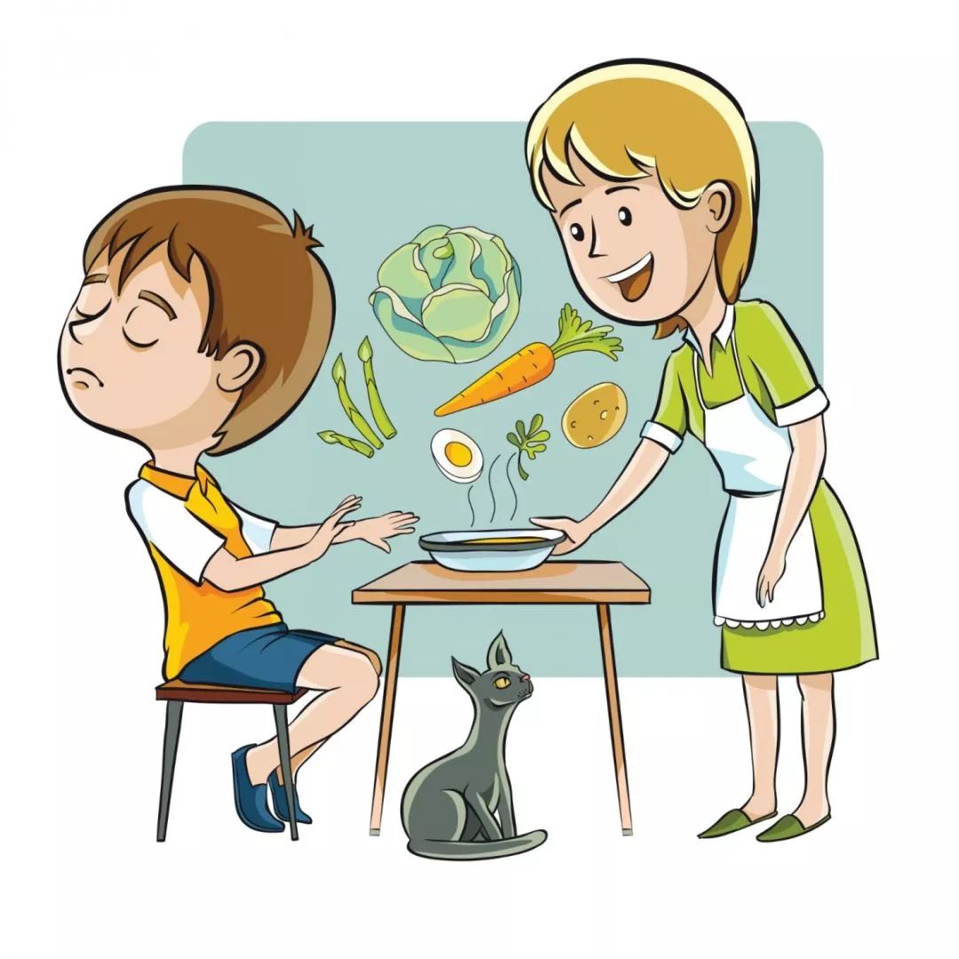 锌硒宝片如何(锌硒宝片的吃法)-硒宝网