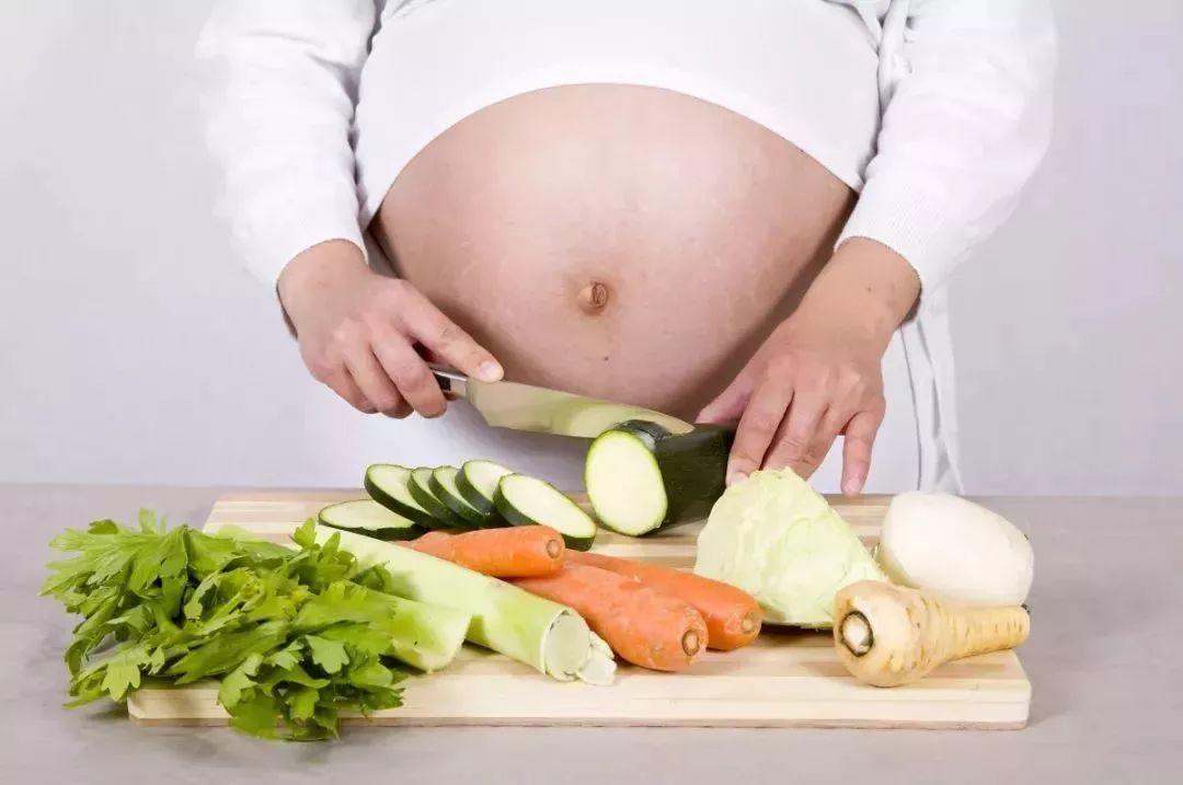 锌硒宝片如何(锌硒宝片的吃法)-硒宝网