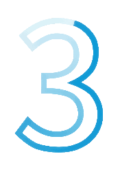 锌硒宝片如何(锌硒宝片的吃法)-硒宝网