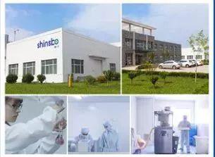 锌硒宝片如何(锌硒宝片的吃法)-硒宝网