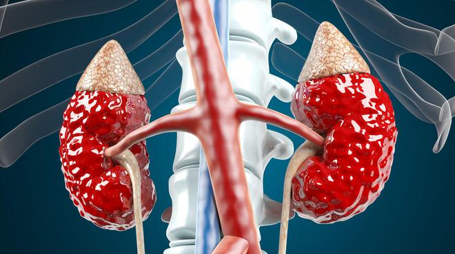 血糖高可以吃钙片补钙吗(血糖补钙吃钙片高可以补钙吗)-硒宝网