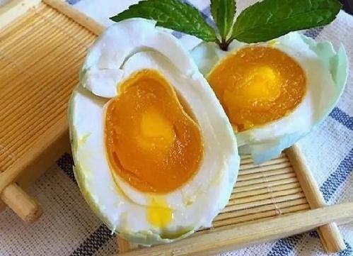 锌硒宝片变质(锌硒宝片过量)-硒宝网