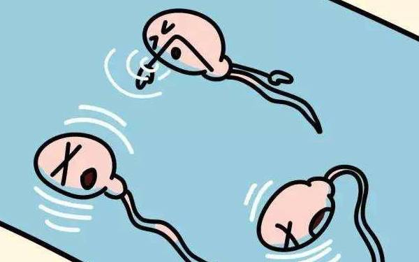 有谁吃锌硒宝（锌硒宝吃了有副作用吗）-硒宝网