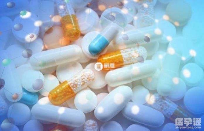 硒锌宝妈妈帮(宝宝锌硒宝)-硒宝网