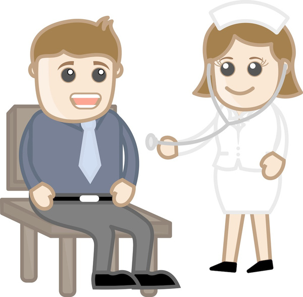 硒锌宝片儿童(锌片儿童宝硒含量多少)-硒宝网