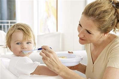 硒锌宝片儿童(锌片儿童宝硒含量多少)-硒宝网