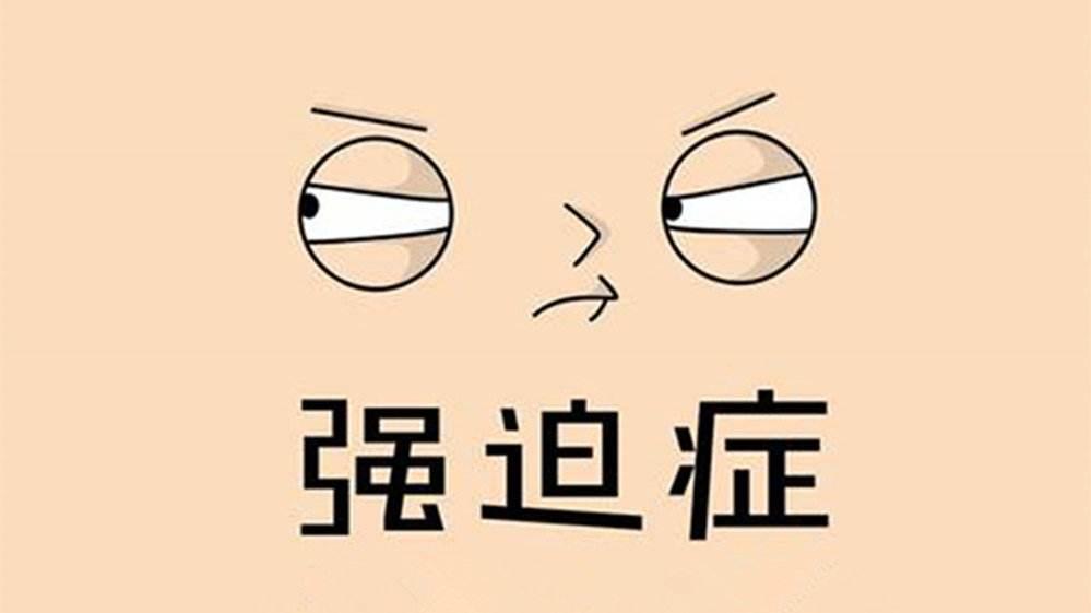 锌硒宝有必要（锌硒宝补硒吗）-硒宝网