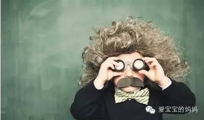 锌硒宝的厂家(锌硒宝牌子)-硒宝网