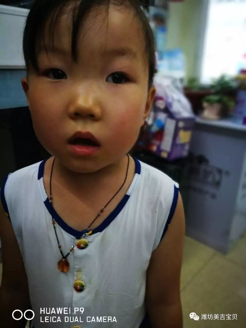 锌硒宝怎么用（锌硒宝到底有没有用）-硒宝网